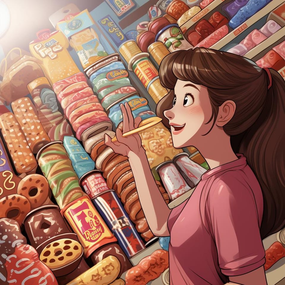 Surviving Week One: What to Expect and What to Eat in Your First Week with Braces