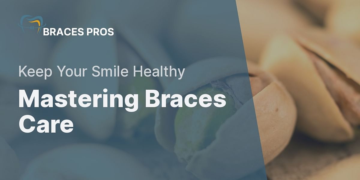 Understanding Braces and Their Maintenance Braces Pros