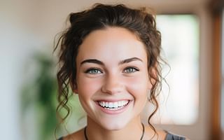 Is it possible for adults to get braces?