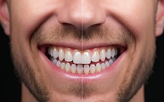 What is the purpose of using braces?