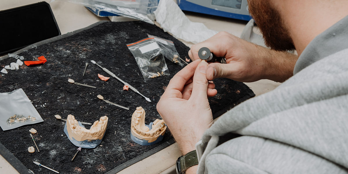 Overbite Correction Duration Estimator Braces Pros